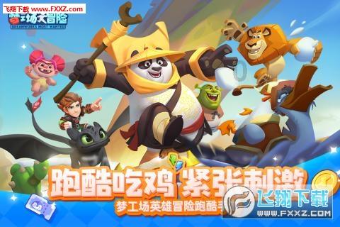 朋友经常向我借钱，我应该借吗？
